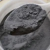 China factory supply 99.95% Iridium metal powder,Iridium powder,Iridium price
