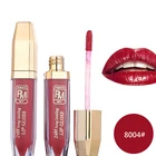 lip gloss Chapstick lakme lipstick lip gloss no labels