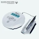 Micropigmentation Eyebrow Cosmetic Digital Tattoo Permanent Makeup machine