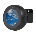 Adjustable wall mount bracket for Amazon Echo Spot Adjustable Stand