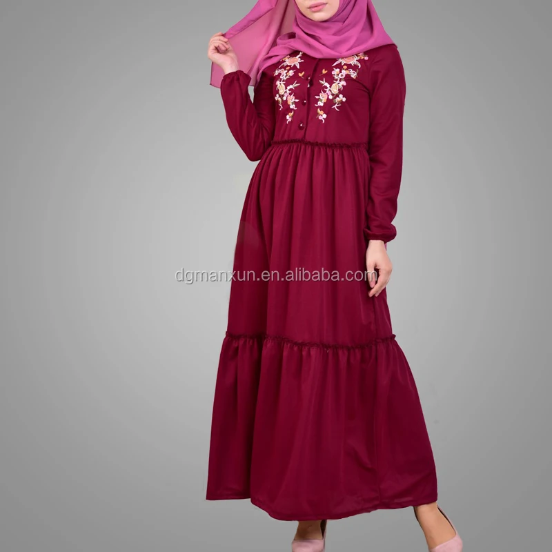 Abaya (3).jpg