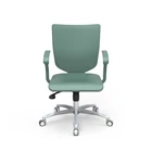 High Quality new design life chair office swivel chair furniture