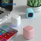 Player Speakers Speaker Speaker Ue Megaboom Mini Mp3 Player Customise Logo Speakers Mini Wireless Speaker