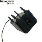 Pump Generator Small Electric Pump Small Electric Air Pump 3.8-20LPM Mini Air Compressor For Oxygen Generator