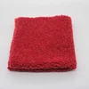 /product-detail/good-quality-red-soft-boa-synthetic-faux-feather-fur-fabric-62406238360.html