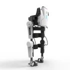 Medical Exoskeleton Robots Lower Limb Elderly Walking Training Device
