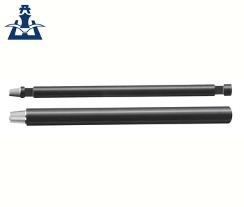 Kaishan brand High quality Durable Hot selling API Standard Drill Rod, View drill Rod, Kaishan Produ