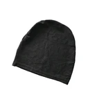 Caps Swim Caps Lycra Swimming Caps Sublimation Skull Caps