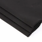 hot selling 75D T800 ultra high elastic clothing material polyester woven fabric