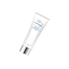Modern Design High Efficiency Whitening Face Wash Cleanser For Personal Care