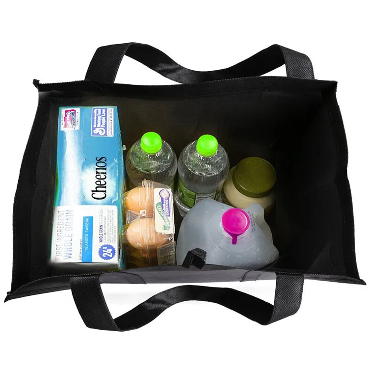  Non Woven Grocery Bag (2).jpg