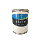 Food Flavor Beverages Food Flavor Ethyl Maltol