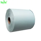 Oil Absorption Industrial Wiping Cloth Cleaning Paper Roll