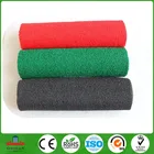 Vinyl Flooring PVC Unbacked Coil Entrance Mat