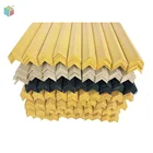Top quality Anti Slip safety stair tread nosings