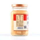White Bean Safe And Reliable High Quality 270g White Bean Curd Hot Pot Seasoning Fermented Soybean Non-GM Soybean Curd