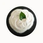 99.2% Industrial grade Sodium Carbonate Soda ash dense price