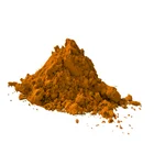 Foshan Ceramic pigment orange 34 for stain ceramic pigment