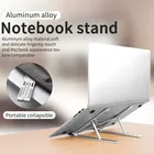 Laptop Table Laptop Table Stand Adjustable Foldable Flexible Latest Adjustable Portable Laptop Table Stand
