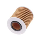 Auto Parts Oil Filter Auto Oil Filter element replacement 11427508969