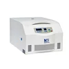 /product-detail/lab-benchtop-medfuture-low-speed-centrifuge-with-factory-price-62356714302.html