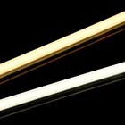 Cabinet Dimming LED Light Undercabinet, CCT Addjustable Led Under Cabinet Lamp