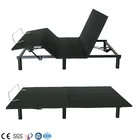 Furniture Cheap Bed Frame Free Design 1320 Black Metal Queen Bed Frame Furniture Cheap
