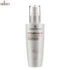 Mountain Sea Hair Styling Spray for Long Lasting Strong Hold - Hair Care Beauty Style Product - 100ml