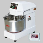 Baking Equipments Industrial Bread Dough Mixer For Bakery