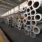 Supply ASME SA213 T21 / t22 /t23 /24/ Alloy Steel Pipe