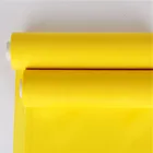 100% Polyester screen mesh for printing