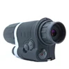 /product-detail/monocular-thermal-camera-night-vision-sight-monocular-telescope-60247998199.html