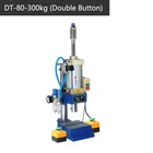Pneumatic Punching Machine Press Machine Punch Press Machine