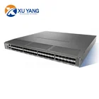 Fiber Optic Switch UCS-EP-MDS9148S-1 Original Fiber Optic Enterprise Network Switch