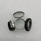 Mechanical Seal SIC NBR John Crane For Water Pump