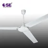 2019 China New 48 inch small air cool outdoor ceiling fan wholesalers in china