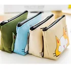 Wallet Child Coin Purse Coin Purse Women Cute Fashion Coin Card Purse Wallet Bag Change Pouch For Child