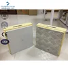 /product-detail/solar-fireproof-cold-room-freezer-with-customized-size-60728651985.html
