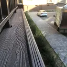 Wpc Flooring Outdoor Wpc Wpc Outdoor Floor Decking Wpc Flooring Outdoor