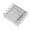 /product-detail/high-quality-low-price-galvanized-pavement-steel-grating-62347819693.html