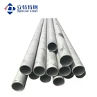 Competitive Price Wholesale Astm Tp321 Square Pipe Stainless Steel Welded Stainless Steel Pipes And Tubes