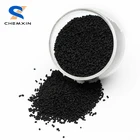 Chemical Nitrogen Chemical Auxiliary Agent CMS Carbon Molecular Sieve 220 260 For High Purity Nitrogen Production