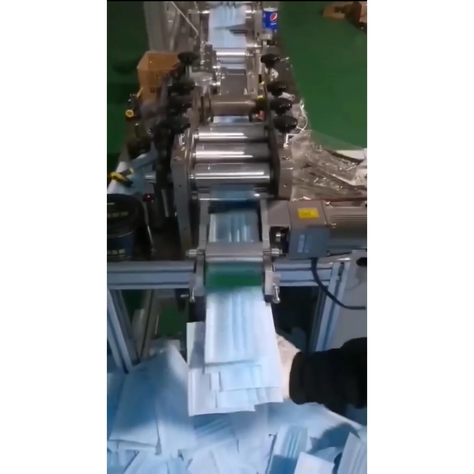 120-150pcsmin.jpg