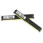Low price 1333mhz pc3-10600 desktop ddr3 4gb ram memory