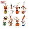 /product-detail/cheap-price-birch-wood-push-up-toys-for-kids-wooden-christmas-toys-en-71-certified-wooden-snowman-kit-1583239560.html