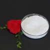 /product-detail/hot-selling-cas-30123-17-2-tianeptine-sodium-62240417496.html