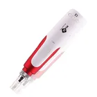 Rechargeable auto micro needle dr.pen Derma Pen MYM N2 Anti Aging Skin Therapy