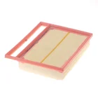 High quality car air filter A2750940204 for S600 S65