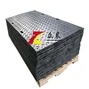 /product-detail/high-quality-hdpe-ground-protection-road-mats-polyethylene-track-mats-temporary-access-road-ramps-62384902197.html