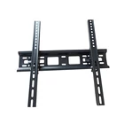 Universal TV wall bracket Low Profile TV wall holder LCD tv wall mount